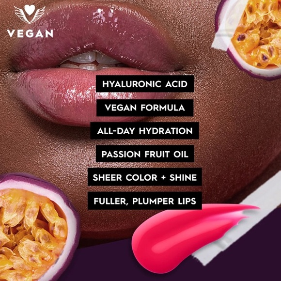 Urban Decay Vice Plumping Shine Balm - Picture 15 of 16